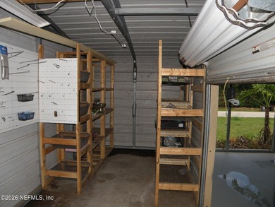4 bedroom 4 bath POOL home with 3 separate attached Living areas - photo 42