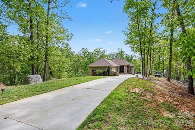 Priced Below Appraised Value.Welcome to luxury waterfront living - photo 43