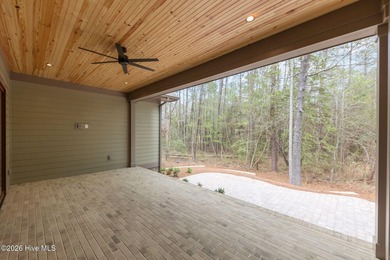 Nestled on a quiet cul-de-sac in Forest Creek Golf Club, this - photo 43