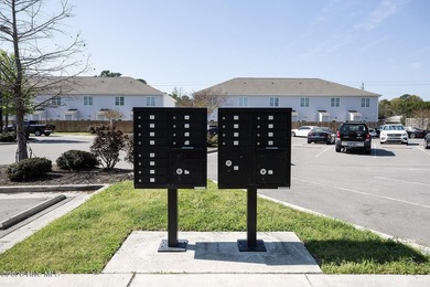 Rare opportunity to acquire a fully leased well-located - photo 43