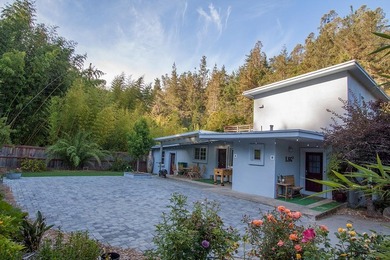 Unique Investment & Landmark Property. A one-of-a-kind - photo 43