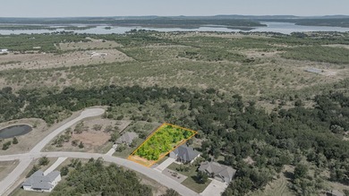 Additional listing photo 2