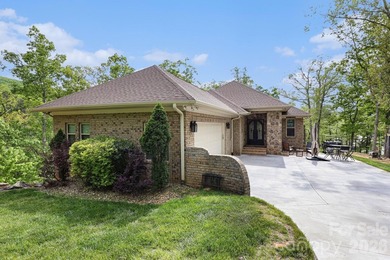 Priced Below Appraised Value.Welcome to luxury waterfront living - photo 44