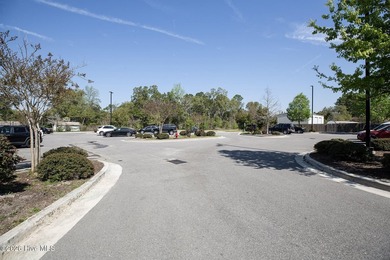 Rare opportunity to acquire a fully leased well-located - photo 44