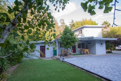 Unique Investment & Landmark Property. A one-of-a-kind - photo 44