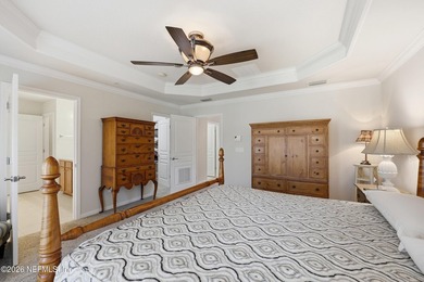 ** Seller is offering a $5K Buyer Incentive w/an acceptable - photo 44