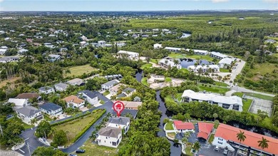 Your dream home awaits! No interior flooding and VERY low flood - photo 45
