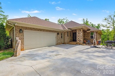Priced Below Appraised Value.Welcome to luxury waterfront living - photo 45