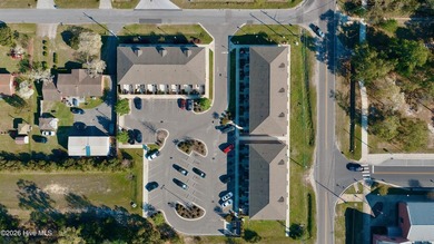 Rare opportunity to acquire a fully leased well-located - photo 45