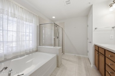 ** Seller is offering a $5K Buyer Incentive w/an acceptable - photo 45