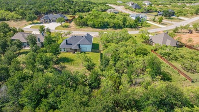 Additional listing photo 4