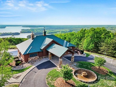 Priced Below Appraised Value.Welcome to luxury waterfront living - photo 46