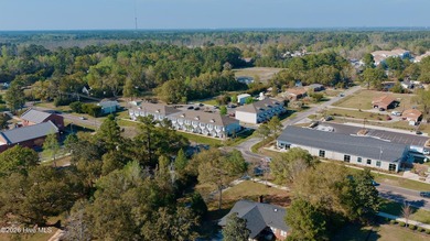 Rare opportunity to acquire a fully leased well-located - photo 46
