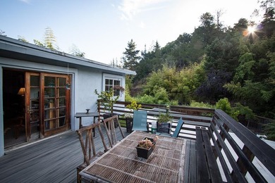 Unique Investment & Landmark Property. A one-of-a-kind - photo 46