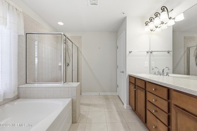 ** Seller is offering a $5K Buyer Incentive w/an acceptable - photo 46