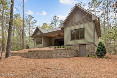 Nestled on a quiet cul-de-sac in Forest Creek Golf Club, this - photo 47