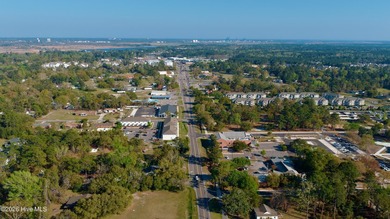 Rare opportunity to acquire a fully leased well-located - photo 47