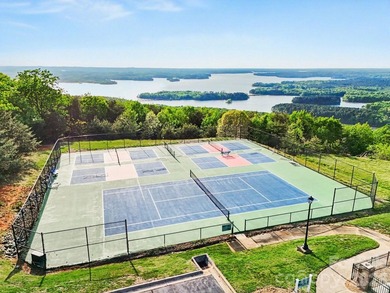 Priced Below Appraised Value.Welcome to luxury waterfront living - photo 48