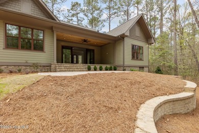 Nestled on a quiet cul-de-sac in Forest Creek Golf Club, this - photo 48
