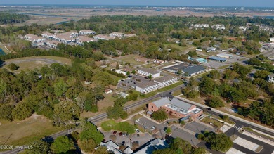 Rare opportunity to acquire a fully leased well-located - photo 48