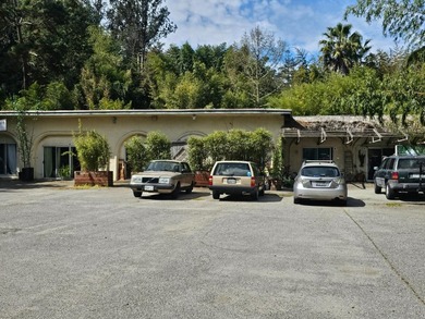 Unique Investment & Landmark Property. A one-of-a-kind - photo 48