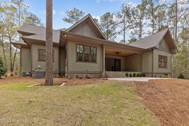 Nestled on a quiet cul-de-sac in Forest Creek Golf Club, this - photo 49
