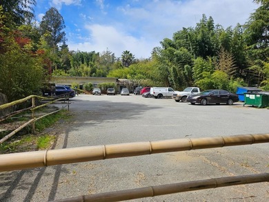 Unique Investment & Landmark Property. A one-of-a-kind - photo 49