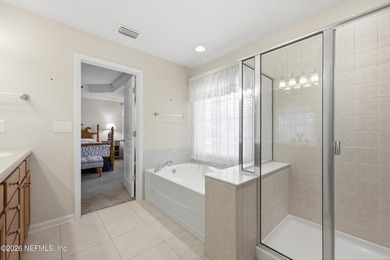 ** Seller is offering a $5K Buyer Incentive w/an acceptable - photo 49
