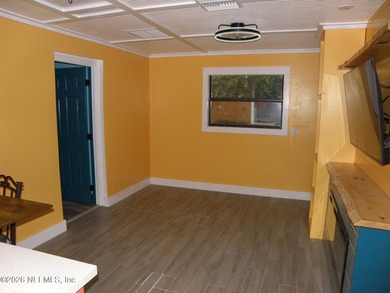 4 bedroom 4 bath POOL home with 3 separate attached Living areas - photo 49