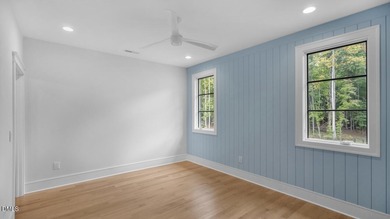 Step into ultimate luxury. This gorgeous nearly new home offers