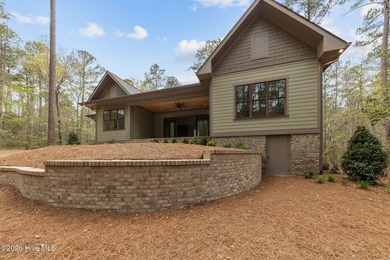 Nestled on a quiet cul-de-sac in Forest Creek Golf Club, this - photo 50