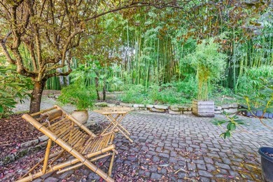 Unique Investment & Landmark Property. A one-of-a-kind - photo 50