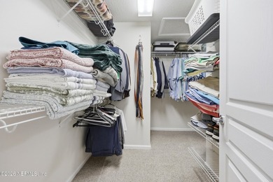 ** Seller is offering a $5K Buyer Incentive w/an acceptable - photo 50