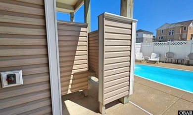 Location, Amenities, Access! This 4 bedroom, 5.5 bath cottage is - photo 50
