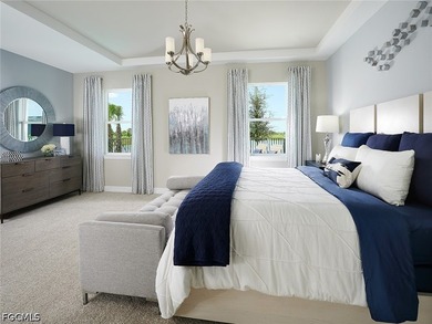BRAND NEW energy - efficient home Jul 2026! This functional - photo 3