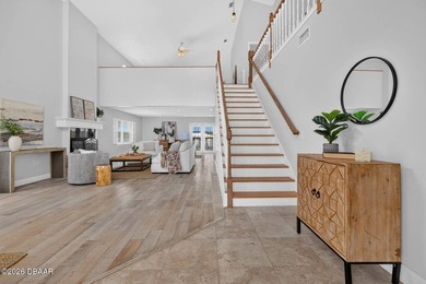 Experience the ultimate in coastal living in this stunning - photo 10