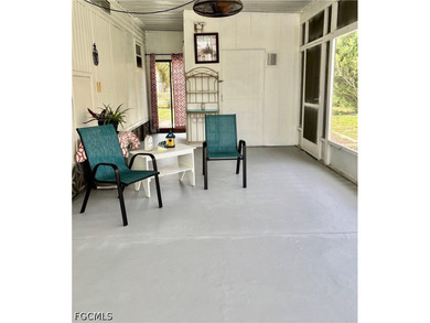 ADORABLE 2-BED, 2-BATH HOME IN 55+ FOREST PARK WHERE YOU OWN THE - photo 3