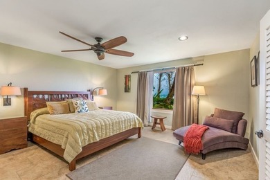 OCEAN FRONT - ON the BEACH, and that amazing ocean morning - photo 3