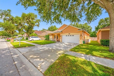 Under contract-accepting backup offers. A rare opportunity! Move - photo 3