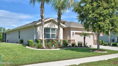 Waterfront Living in River Oaks! Outstanding curb appeal, and a - photo 4