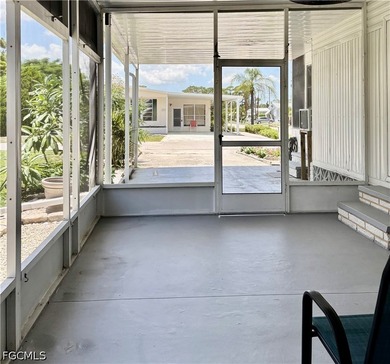 ADORABLE 2-BED, 2-BATH HOME IN 55+ FOREST PARK WHERE YOU OWN THE - photo 4