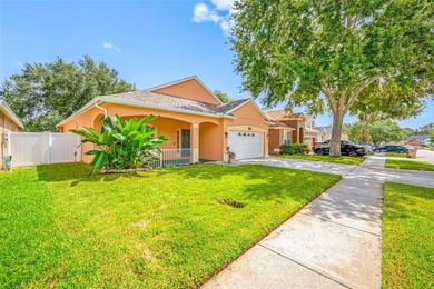 Under contract-accepting backup offers. A rare opportunity! Move - photo 4