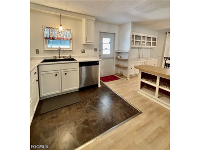 ADORABLE 2-BED, 2-BATH HOME IN 55+ FOREST PARK WHERE YOU OWN THE - photo 7