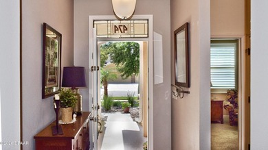 Waterfront Living in River Oaks! Outstanding curb appeal, and a - photo 8
