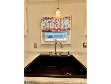 ADORABLE 2-BED, 2-BATH HOME IN 55+ FOREST PARK WHERE YOU OWN THE - photo 10