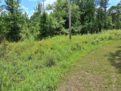 (private lake, pond, creek) Acreage For Sale in Hodgen Oklahoma