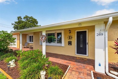 Some homes get renovated. This one got cared for, year after - photo 3