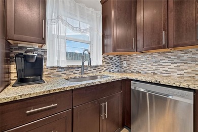 Some homes get renovated. This one got cared for, year after - photo 8