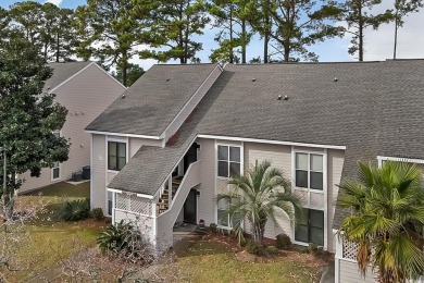 Lake Condo For Sale in Little River, South Carolina