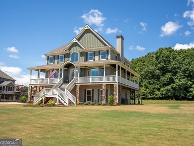 Welcome to 96 River Walk Parkway-where luxury, space, and - photo 1